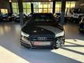 Audi A6 3.0 TDI quattro Alcantara BOSE ACC Navi S-Line Noir - thumbnail 6