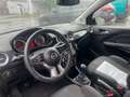 Opel Adam 120 Jahre ecoFlex Violett - thumbnail 7