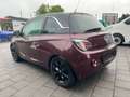 Opel Adam 120 Jahre ecoFlex Violett - thumbnail 3