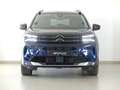 Citroen C5 Aircross 1.6 HYBRID 225 SHINE PACK AUTO 225 5P Mavi - thumbnail 3