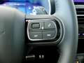 Citroen C5 Aircross 1.6 HYBRID 225 SHINE PACK AUTO 225 5P Blauw - thumbnail 20