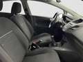 Ford Fiesta 1.25 Trend 82 Blanc - thumbnail 15