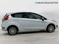 Ford Fiesta 1.25 Trend 82 Wit - thumbnail 6