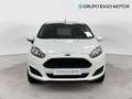 Ford Fiesta 1.25 Trend 82 Wit - thumbnail 8
