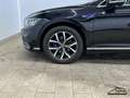 Volkswagen Passat Variant GTE 1.4TSI DSG LED NAV ACC SHZ Navi Zwart - thumbnail 7
