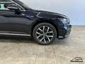 Volkswagen Passat Variant GTE 1.4TSI DSG LED NAV ACC SHZ Navi Negro - thumbnail 6
