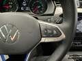 Volkswagen Passat Variant GTE 1.4TSI DSG LED NAV ACC SHZ Navi Nero - thumbnail 28