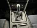 Volkswagen Passat Variant GTE 1.4TSI DSG LED NAV ACC SHZ Navi Negro - thumbnail 26