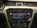 Volkswagen Passat Variant GTE 1.4TSI DSG LED NAV ACC SHZ Navi Nero - thumbnail 23