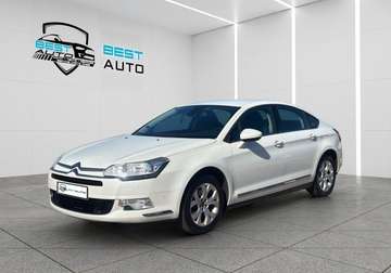 1.6 HDI115 FAP MILLENIUM %2B II