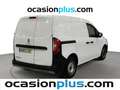 Renault Kangoo Fg. 1.5Blue dCi Profesional Ábrete Sésamo Blanco - thumbnail 3