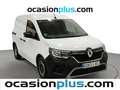 Renault Kangoo Fg. 1.5Blue dCi Profesional Ábrete Sésamo Blanco - thumbnail 2