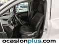 Renault Kangoo Fg. 1.5Blue dCi Profesional Ábrete Sésamo Blanco - thumbnail 10