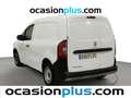 Renault Kangoo Fg. 1.5Blue dCi Profesional Ábrete Sésamo Blanco - thumbnail 4