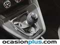 Renault Kangoo Fg. 1.5Blue dCi Profesional Ábrete Sésamo Blanco - thumbnail 5