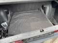 Mercedes-Benz 190 D Ds. - thumbnail 9