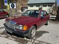 Mercedes-Benz 190 D Ds. - thumbnail 2