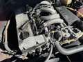 Mercedes-Benz 190 D Ds. - thumbnail 5