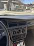Mercedes-Benz 190 D Ds. - thumbnail 3