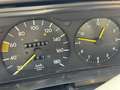 Mercedes-Benz 190 D Ds. - thumbnail 4
