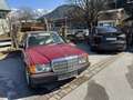 Mercedes-Benz 190 D Ds. - thumbnail 1
