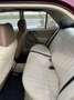Mercedes-Benz 190 D Ds. - thumbnail 11