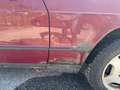 Mercedes-Benz 190 D Ds. - thumbnail 8