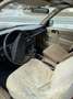 Mercedes-Benz 190 D Ds. - thumbnail 10