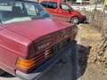 Mercedes-Benz 190 D Ds. - thumbnail 7