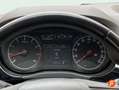 Opel Corsa 1.4 Business 90 Blanco - thumbnail 13