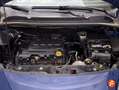 Opel Corsa 1.4 Business 90 Blanco - thumbnail 19
