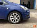 Opel Corsa 1.4 Business 90 Blanco - thumbnail 18