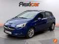 Opel Corsa 1.4 Business 90 Blanco - thumbnail 2