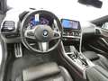 BMW 840 d xDrive M Sportpaket* Live Cockpit*LM 20 Weiß - thumbnail 9