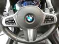 BMW 840 d xDrive M Sportpaket* Live Cockpit*LM 20 Weiß - thumbnail 8