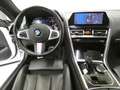 BMW 840 d xDrive M Sportpaket* Live Cockpit*LM 20 Weiß - thumbnail 10