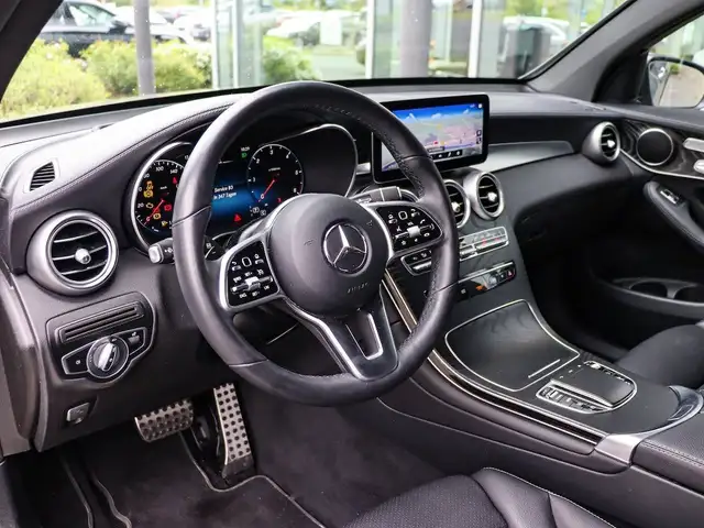 Mercedes-Benz 300 view 15