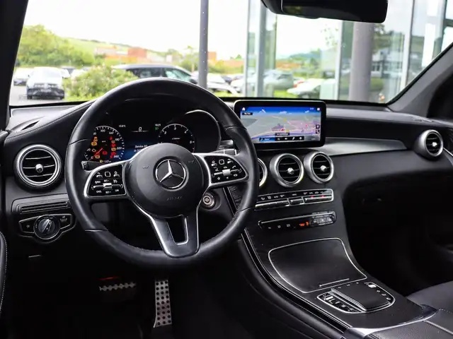 Mercedes-Benz 300 view 14