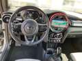 MINI Cooper S Cabrio Grau - thumbnail 7