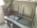 MINI Cooper S Cabrio Grau - thumbnail 9