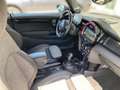 MINI Cooper S Cabrio Grau - thumbnail 6