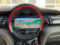 MINI Cooper S Cabrio Grau - thumbnail 8