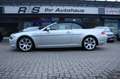 BMW 645 CI Cabrio Silber - thumbnail 2