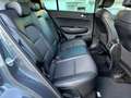 Kia Sportage Mild-Hybrid 1,6 CRDI SCR MHD Gold DCT Aut. Grau - thumbnail 21