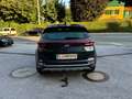Kia Sportage Mild-Hybrid 1,6 CRDI SCR MHD Gold DCT Aut. Grau - thumbnail 8
