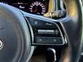 Kia Sportage Mild-Hybrid 1,6 CRDI SCR MHD Gold DCT Aut. Grau - thumbnail 36
