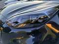 Kia Sportage Mild-Hybrid 1,6 CRDI SCR MHD Gold DCT Aut. Grau - thumbnail 14