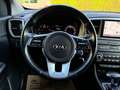 Kia Sportage Mild-Hybrid 1,6 CRDI SCR MHD Gold DCT Aut. Grau - thumbnail 35