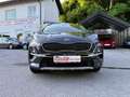 Kia Sportage Mild-Hybrid 1,6 CRDI SCR MHD Gold DCT Aut. Grau - thumbnail 2