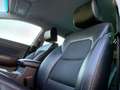 Kia Sportage Mild-Hybrid 1,6 CRDI SCR MHD Gold DCT Aut. Grau - thumbnail 19